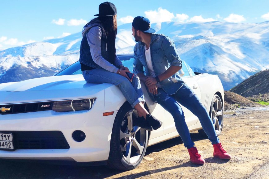 Best Cheap Full Coverage Car Insurance for 2025