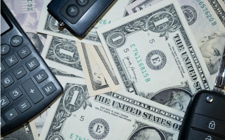 How to Save on Car Insurance in 2025: The Ultimate Guide to Finding the Cheapest Rates in the USA