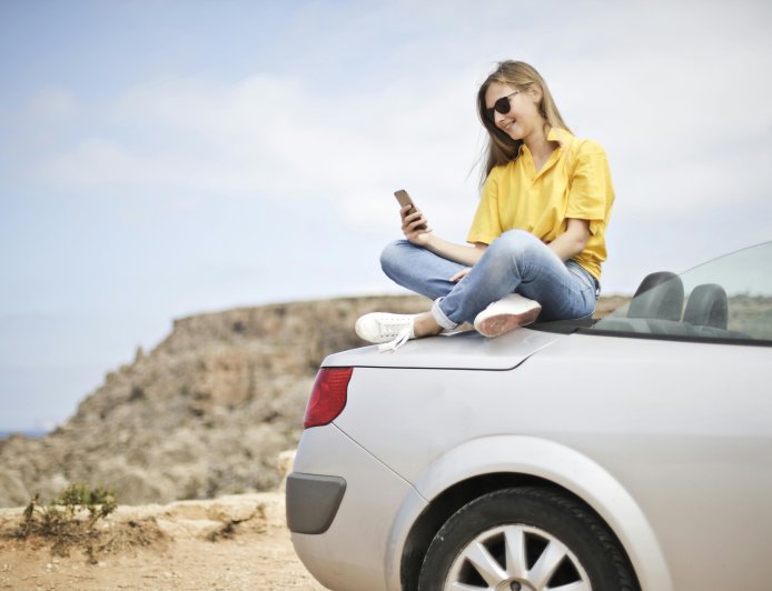 Best Car Insurance Aggregator in 2025: Save Money, Compare Smartly