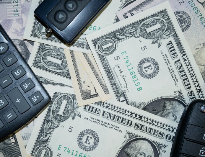 How to Save on Car Insurance in 2025: The Ultimate Guide to Finding the Cheapest Rates in the USA